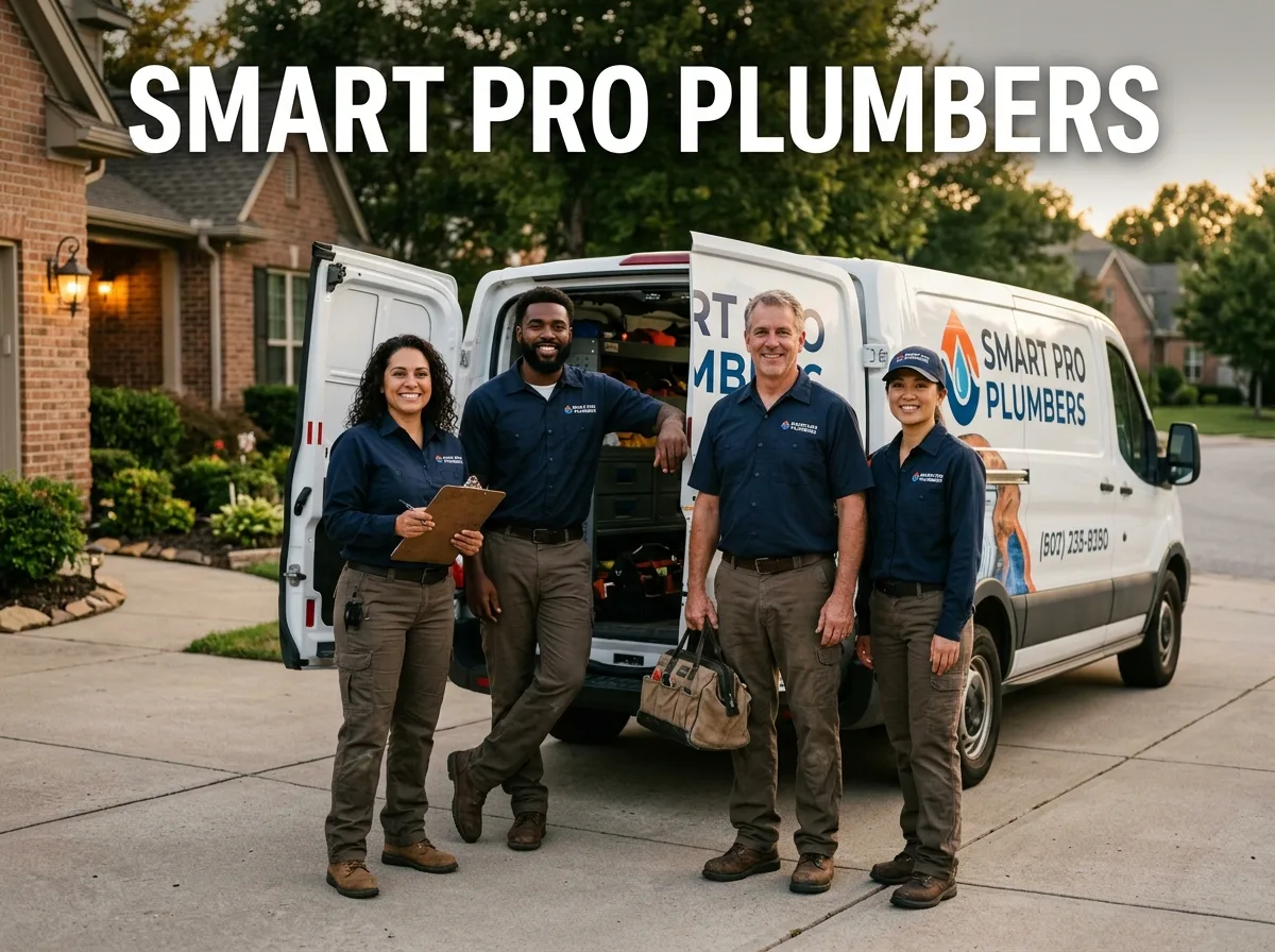 Water Heater Repair company in Patricksburg, IN